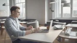 Поясняющая иллюстрация к материалу "Эксперт Про в сфере закупок (44-ФЗ, 223-ФЗ) для поставщиков​ (код А, В, С) в Самаре"