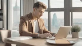 Поясняющая иллюстрация к материалу "Специалист в сфере корпоративных закупок (223-ФЗ) для заказчиков в Самаре"