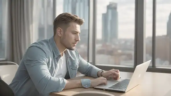 Графическое сопровождение статьи "Специалист по тендерам (44-ФЗ, 223-ФЗ) для поставщиков (очно в Самаре)"