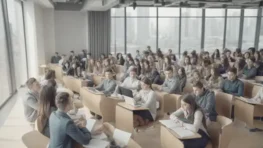 Поясняющая иллюстрация к материалу "Специалист в сфере закупок (44-ФЗ, 223-ФЗ) для поставщиков в Самаре"