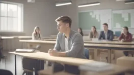 Поясняющая иллюстрация к материалу "Эксперт Про в сфере закупок (44-ФЗ, 223-ФЗ) для заказчиков​ (код A, B, C) в Самаре"