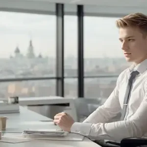 Графическое сопровождение статьи "Специалист в сфере закупок (44-ФЗ, 223-ФЗ) для поставщиков [city_locative]"