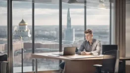 Поясняющая иллюстрация к материалу "Эксперт в сфере закупок (44-ФЗ) для заказчиков (код А, В) в Самаре"