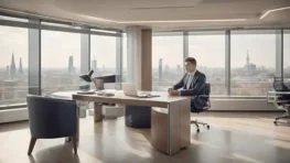 Поясняющая иллюстрация к материалу "Специалист в сфере закупок (44-ФЗ) для заказчиков​ в Самаре"