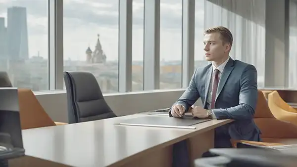 Графическое сопровождение статьи "Специалист в сфере закупок (44-ФЗ) для заказчиков (очно в Самаре)"