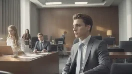 Поясняющая иллюстрация к материалу "Основы закупочной деятельности по 223-ФЗ для заказчиков в Самаре"