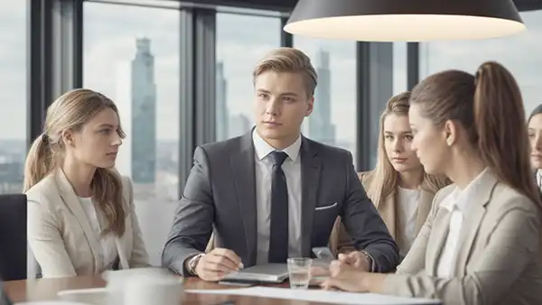 Графическое сопровождение статьи "Эксперт Про в сфере закупок (44-ФЗ, 223-ФЗ) для поставщиков​ (код А, В, С) в Самаре"