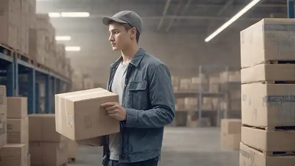 Графическое сопровождение статьи "Специалист в сфере закупок (44-ФЗ, 223-ФЗ) для поставщиков (очно в Самаре)"