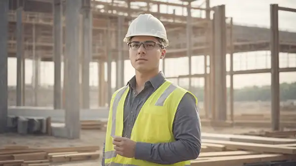 Графическое сопровождение статьи "Профессиональное управление государственными и муниципальными закупками для контрактных управляющих (44-ФЗ) в Самаре"