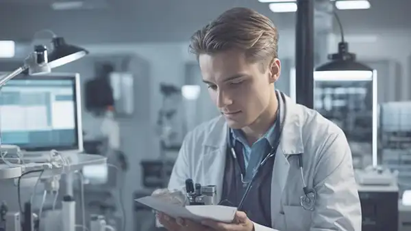 Графическое сопровождение статьи "Специалист в сфере закупок (44-ФЗ, 223-ФЗ) для заказчиков в Самаре"