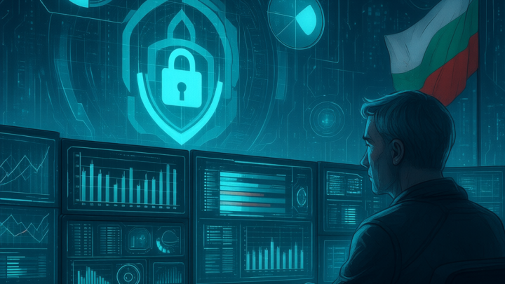 Наглядный пример к статье "Ответственность заказчиков 44-ФЗ: в Самаре Контроль ФАС"