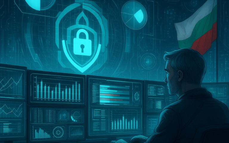 Поясняющая иллюстрация к материалу "Закупки МСП: Эффективные правила в Самаре"