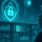 Наглядный пример к статье "Штрафы за нарушения 44-ФЗ: Обязательные до 500 тыс. в Самаре [sc name=year][/sc]"