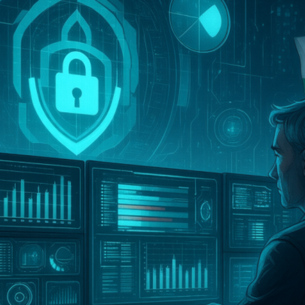 Наглядный пример к статье "Штрафы за нарушения 44-ФЗ: Обязательные до 500 тыс. в Самаре [sc name=year][/sc]"