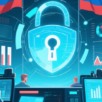 Наглядный пример к статье "Изменения в закупках 2024: Обязательные новшества в Самаре [sc name=year][/sc]"