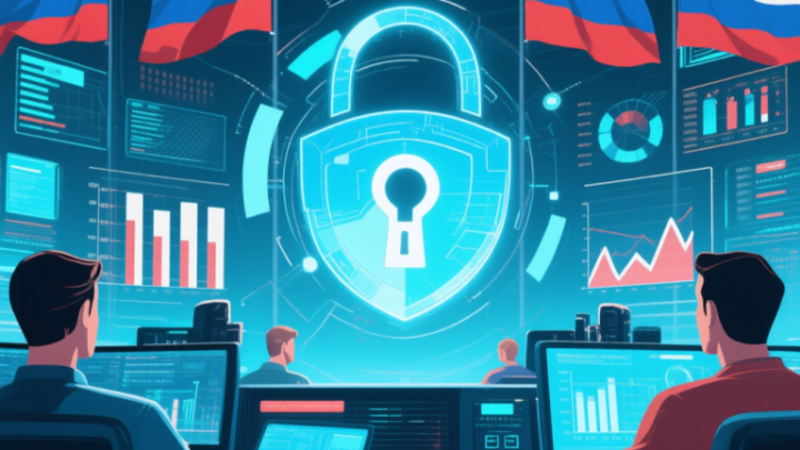 Наглядный пример к статье "Изменения в закупках 2024: Обязательные новшества в Самаре [sc name=year][/sc]"