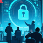 Наглядный пример к статье "Участники закупок: Обязательный гид в Самаре [sc name=year][/sc]"