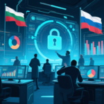 Наглядный пример к статье "Обучение закупкам в Самаре: эффективные электронные аукционы"