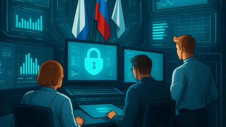 Графическое сопровождение статьи "Ошибки заказчика: Эффективное обучение госзакупкам в Перми"