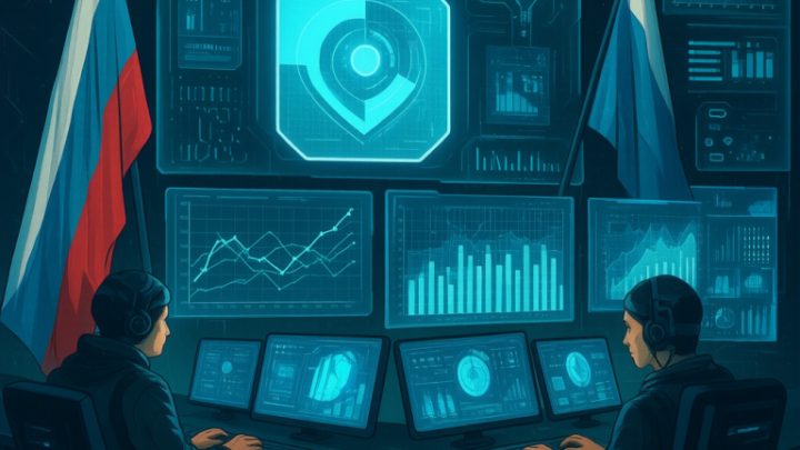 Графическое сопровождение статьи "Ошибки заказчика: Эффективное обучение госзакупкам в Твери"