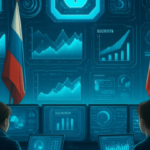 Наглядный пример к статье "Вебинар консультация: Обязательный мастер-класс в Самаре [sc name=year][/sc]"