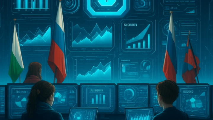 Наглядный пример к статье "Вебинар консультация: Обязательный мастер-класс в Самаре [sc name=year][/sc]"