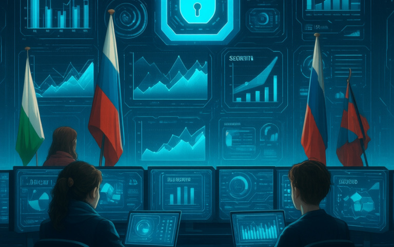 Иллюстрация 2: Обучение обеспечению заявок для успеха Поясняющая иллюстрация к материалу "Обеспечение заявок Москва в Самаре — эффективное обучение"