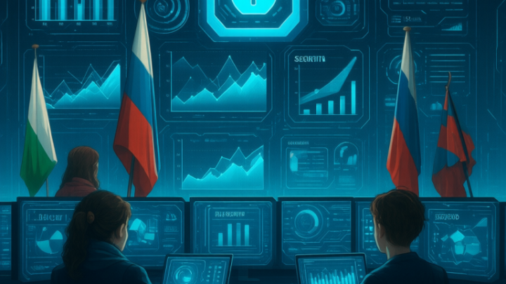 Наглядный пример к статье "Электронные закупки: Безупречная документация в Самаре"