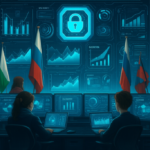 Наглядный пример к статье "Закупки малого бизнеса — эффективное обучение специалистов в Самаре"