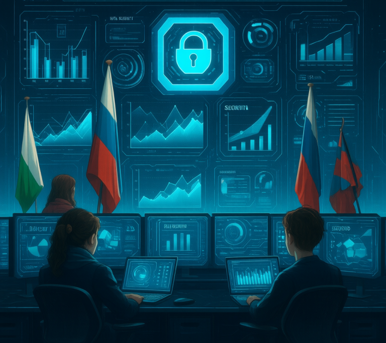 Наглядный пример к статье "Закупки малого бизнеса — эффективное обучение специалистов в Самаре"