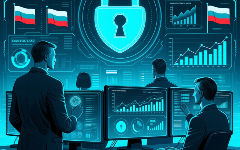 Наглядный пример к статье "Рейтинг нарушений госзакупок: Обязательный обзор в Самаре"