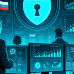 Наглядный пример к статье "Контроль закупок — надежный аудит 44-ФЗ в Самаре"