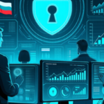 Наглядный пример к статье "Обучение госзакупкам: эффективные жалобы в Самаре"