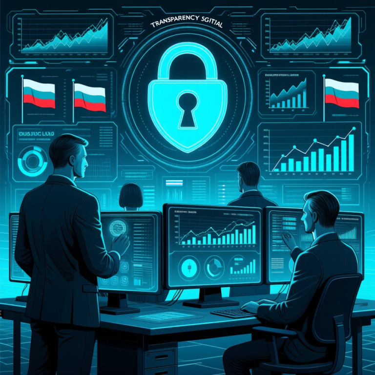 Наглядный пример к статье "Риски исполнения контракта в Самаре — эксклюзивное обучение"