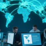 Наглядный пример к статье "Воронеж, 223-фз, заказчик, повышение квалификации"