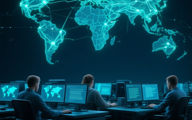 Поясняющая иллюстрация к материалу "Требование к участникам: Обязательное изменение в Перми [sc name=year][/sc]"