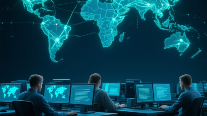 Иллюстрация 1: Госзакупки услуг: Эффективный алгоритм для заказчиков Изображение к статье "Госзакупки услуг: Эффективный алгоритм для заказчиков"