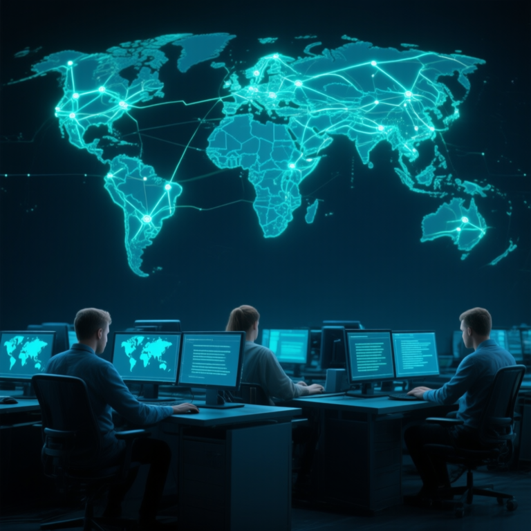 Наглядный пример к статье "Расторжение контракта в Самаре: Эксклюзивное руководство"