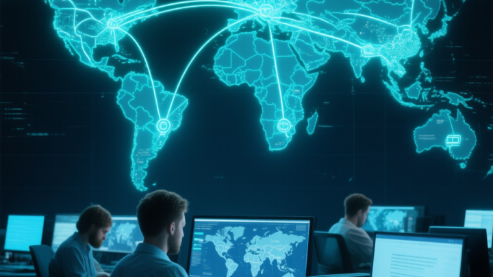 Графическое сопровождение статьи "Участники закупок: эксклюзивный гид [city_locative] [sc name=year][/sc]"