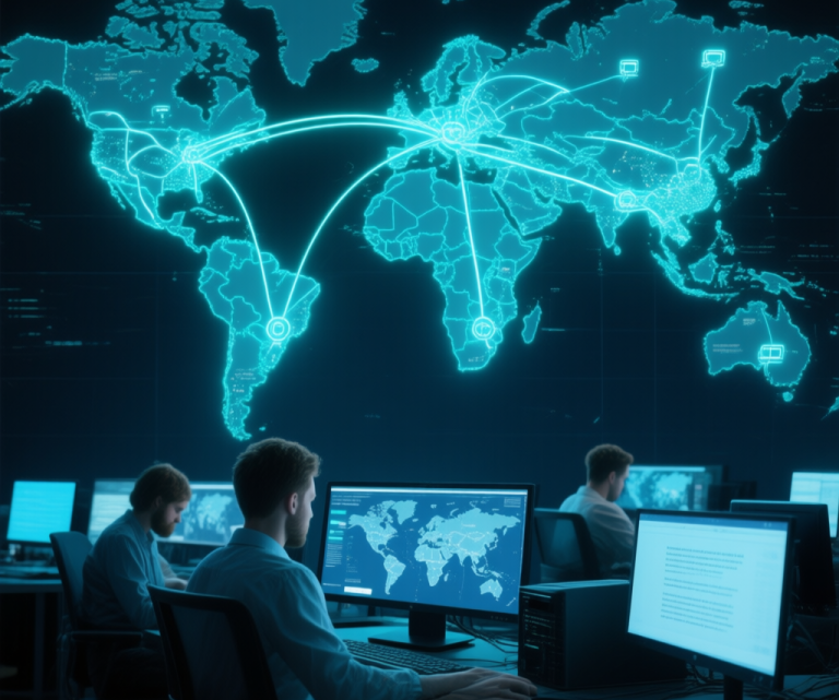 Графическое сопровождение статьи "Обязательное обучение госзакупкам в Твери ФАС"