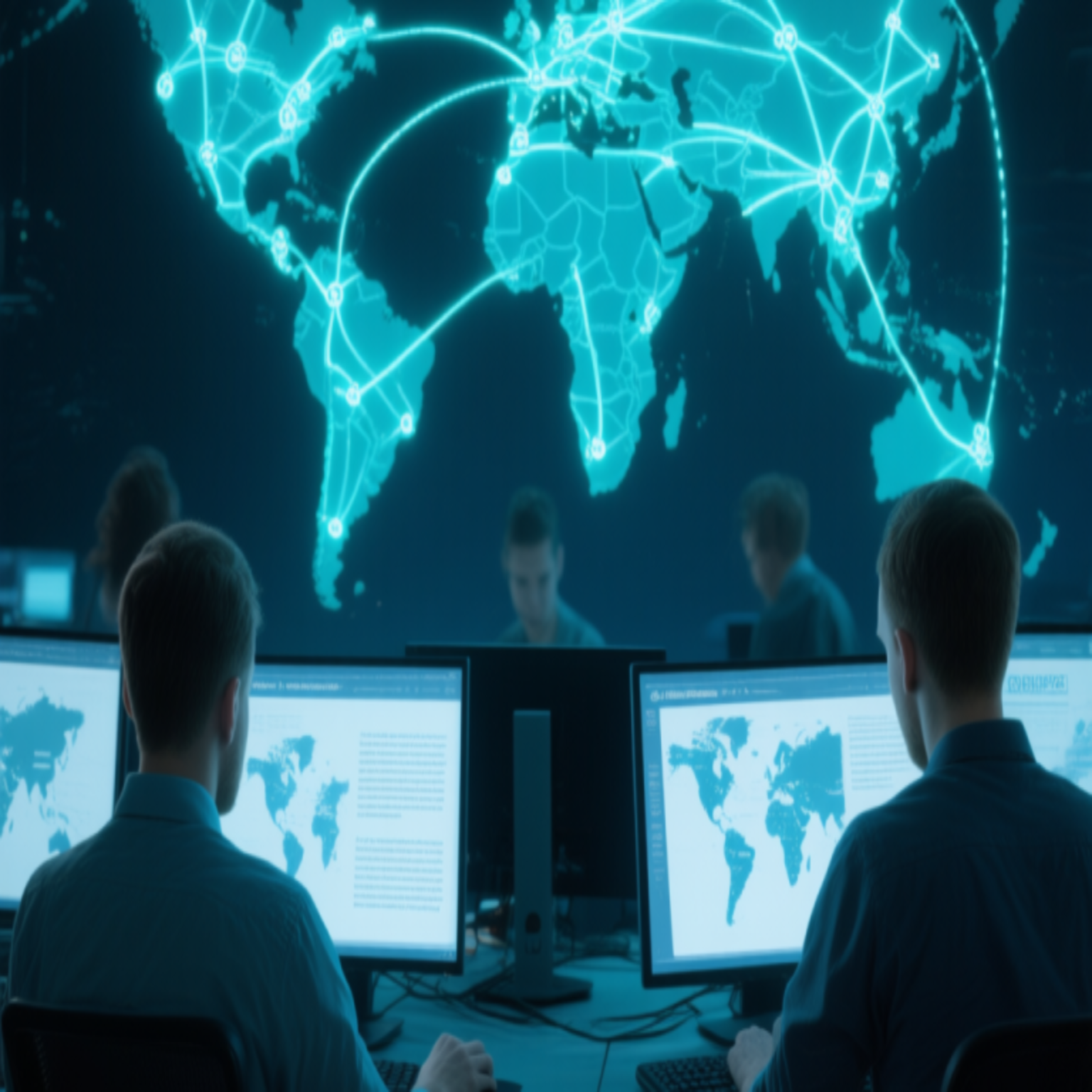 Поясняющая иллюстрация к материалу "Описание предмета закупки: Обязательные выводы в Самаре 2026"