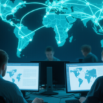 Наглядный пример к статье "Формат документов: обязательный совет в Самаре [sc name=year][/sc]"