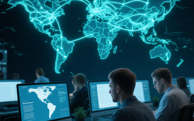 Поясняющая иллюстрация к материалу "Госзакупки Москве в Самаре – лучшие курсы [sc name=year][/sc]"