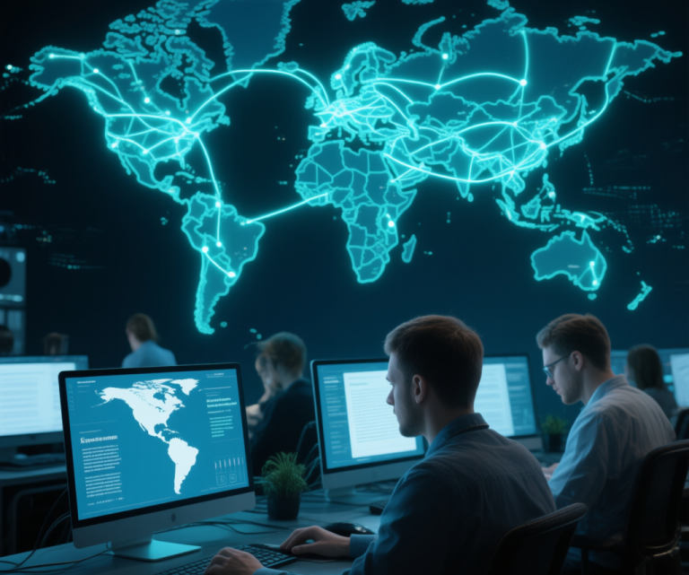 Наглядный пример к статье "Великий Новгород, 44-фз, 223-фз, поставщик"