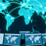 Наглядный пример к статье "Тюмень, тренажер ЕИС"