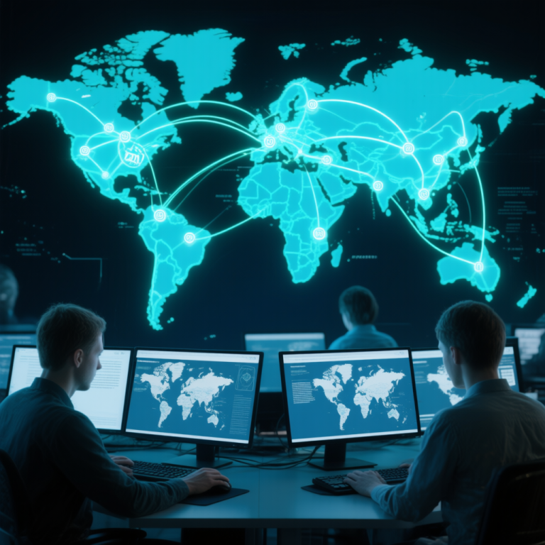 Наглядный пример к статье "Министерство финансов госзакупки: Обязательные правила в Самаре [sc name=year][/sc]"