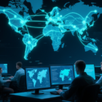 Наглядный пример к статье "Практическое занятие: Обязательный мастер-класс в Самаре [sc name=year][/sc]"