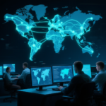 Наглядный пример к статье "Обучение специалистов закупок в Самаре: Программы 44-ФЗ"