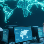 Наглядный пример к статье "Антидемпинговые меры: Обязательный гайд в Самаре [sc name=year][/sc]"