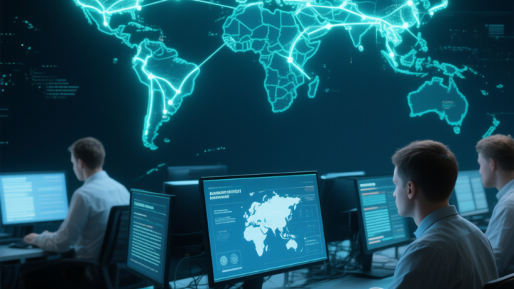 Наглядный пример к статье "Антидемпинговые меры: Обязательный гайд в Самаре [sc name=year][/sc]"